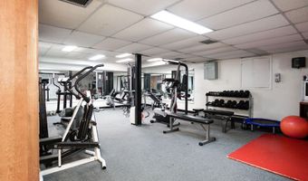 2908 13TH Rd S 1, Arlington, VA 22204