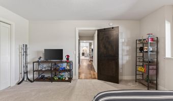 16826 Guarani St NW, Andover, MN 55304