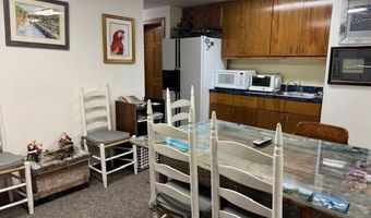 201 N Colony Ave, Ahoskie, NC 27910