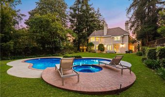 1416 Wilson Ave, San Marino, CA 91108