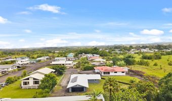 752 KAALO Pl, Hilo, HI 96720