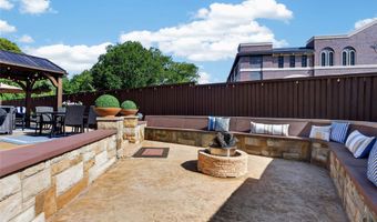 976 Rockport Ln, Allen, TX 75013