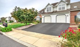 65 MICHIGAN Dr, Reading, PA 19608