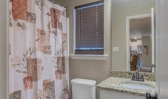 143 Lola Cir, Benton, LA 71006