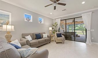 5257 Juliet Ct, Ave Maria, FL 34142