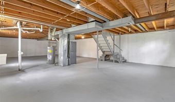 156 Hinrichs Ln, Arnold, MO 63010
