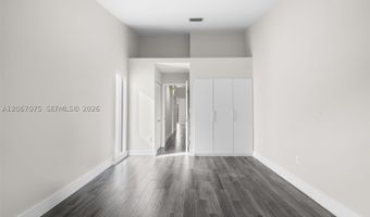 3750 NE 209 Ter, Aventura, FL 33180