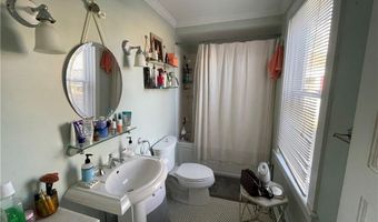 67 Hall Ave, Newport, RI 02840