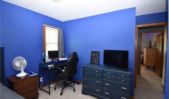 406 N Missouri St, Archie, MO 64725