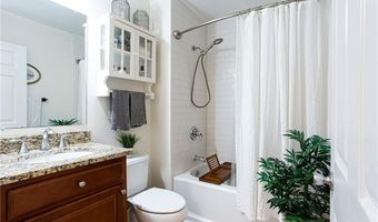 7 Windsor Ter, Avondale Estates, GA 30002