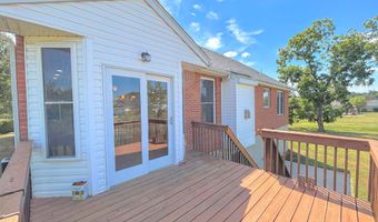 1198 Wildflower Ct, Alexandria, KY 41001