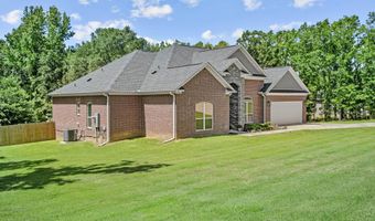 174 Mountain Ranch Blvd, Austin, AR 72007