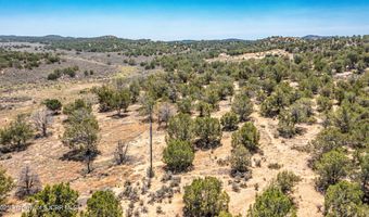 90 ROAD 2774, Aztec, NM 87410