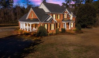 4310 Enoch Rd, Aynor, SC 29511