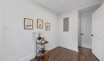1870 Avon Ave, Atlanta, GA 30311