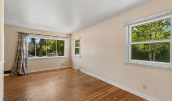 1405 W Dickerson St, Bozeman, MT 59715