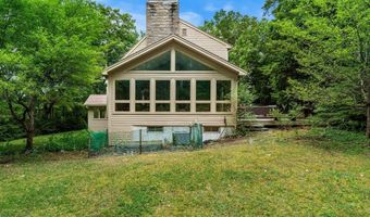 9 Pavillion Rd, Amherst, NH 03031
