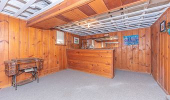 1123 W Huron St, Ann Arbor, MI 48103