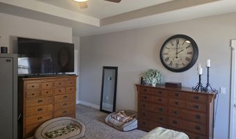 1145 Cheatgrass Dr, Dayton, NV 89403