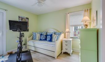 120 READ Ave, Dewey Beach, DE 19971