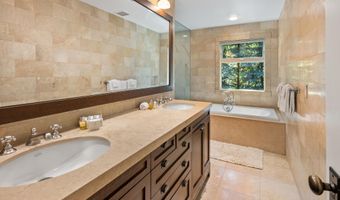 901 W Francis St, Aspen, CO 81611