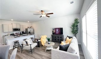 156 Village Green Dr NW 29, Adairsville, GA 30103