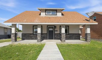 1610 Miller Ave, Burley, ID 83318