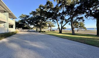 1282 Beach Blvd 116, Biloxi, MS 39530