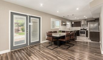 3810 N 106TH Dr, Avondale, AZ 85392