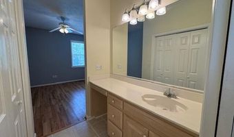 263 Pine Hollow Dr, Aiken, SC 29803