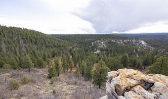 4175 N Royal Dr, Alton, UT 84710