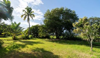 221 Kihapai St, Kailua, HI 96734