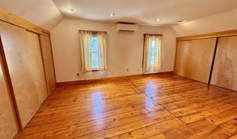 19 Hartley Rd, Barre, VT 05641