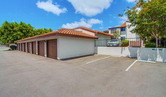 6970 Sandpiper Pl, Carlsbad, CA 92009