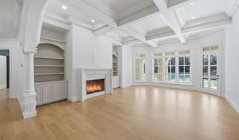 10450 Belladrum, Alpharetta, GA 30022