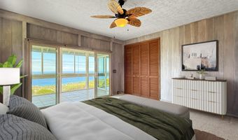 77-364 A AINANANI St, Kailua Kona, HI 96740