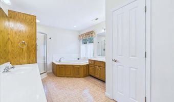 2832 Kensington St, Athens, TN 37303
