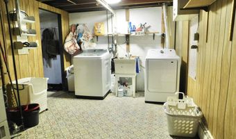 6280 Beacon St, Altoona, PA 16601