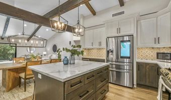 10549 Anaheim Dr, La Mesa, CA 91941