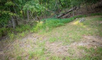 0 Catfish St, Alexander, AR 72022