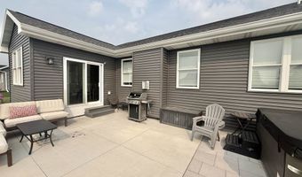 2849 E SUNSTONE Pl, Appleton, WI 54913