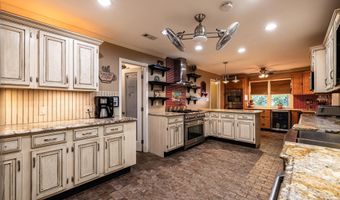 146 MISTY Ln, Eatonton, GA 31024