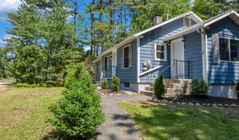 9 Middle Road Ext, Standish, ME 04084