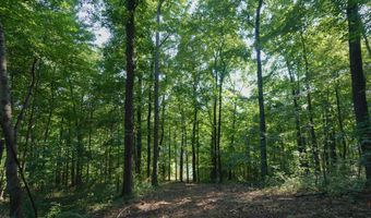 835 N Woodland Cir, Bloomfield, IN 47424