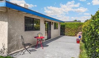15330 Alicante Rd, La Mirada, CA 90638