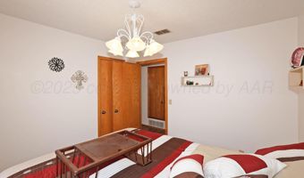 1320 MONTCLAIR Dr, Amarillo, TX 79124