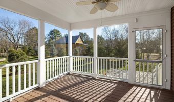 3 Wilson Way, Brentwood, NH 03833