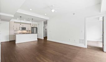 1100 Howell Mill Rd NW 212, Atlanta, GA 30318
