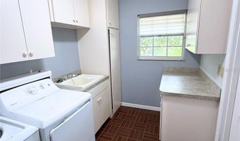 6116 SWEET GUM RUN, Bartow, FL 33830