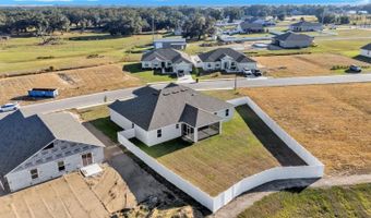 1029 BERGAMOT Dr, Bartow, FL 33830